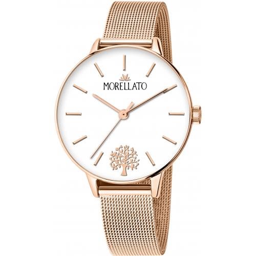 Relojes morellato new arrivals